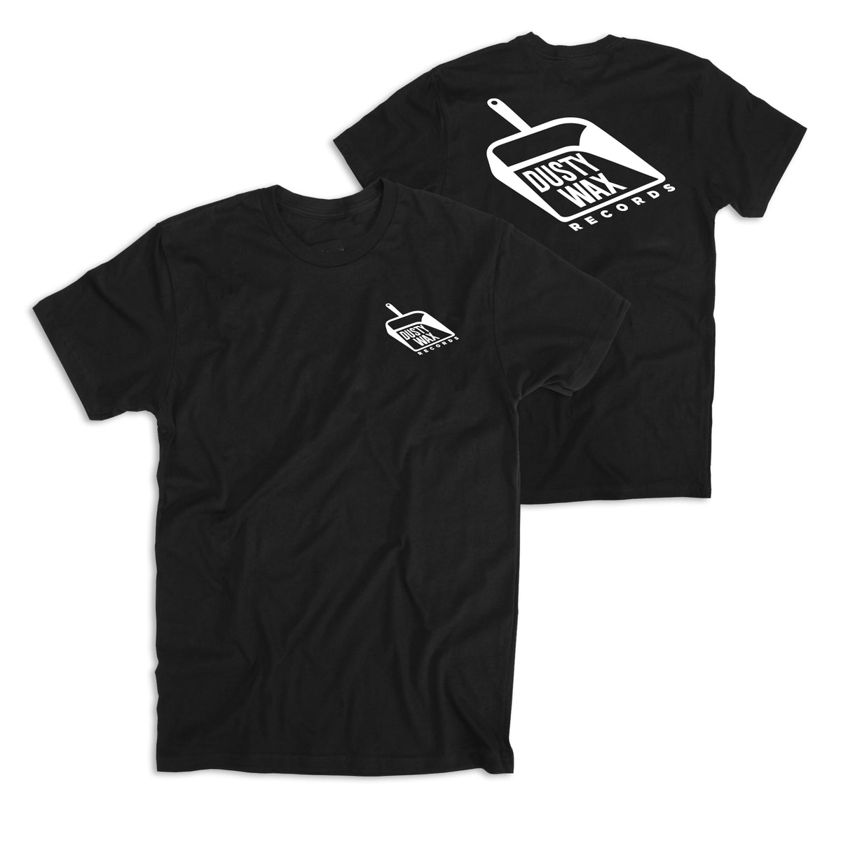 DustyWax_Tee_Black_1200x1200.