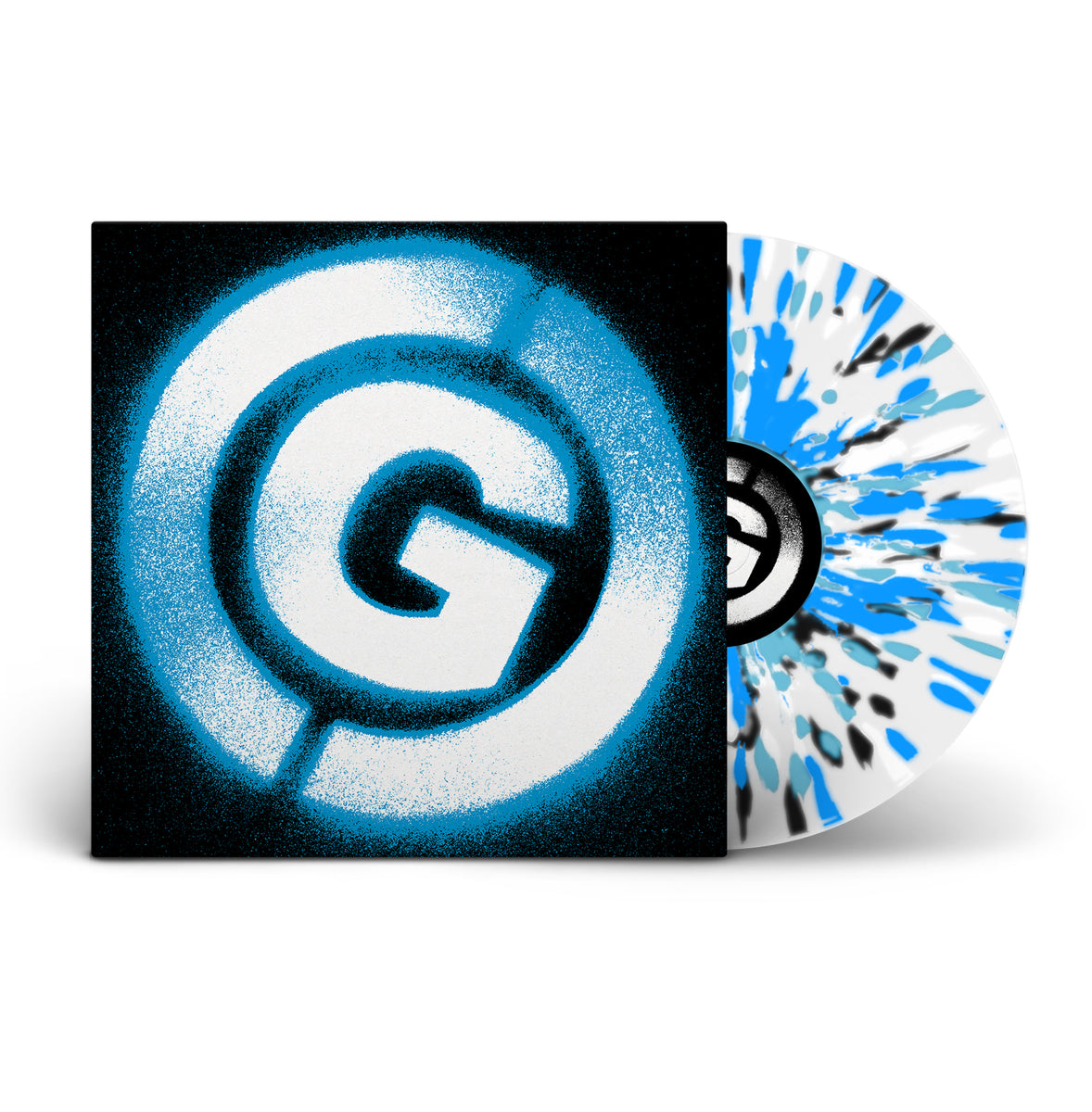 Guttermouth - Covered With Ants 12