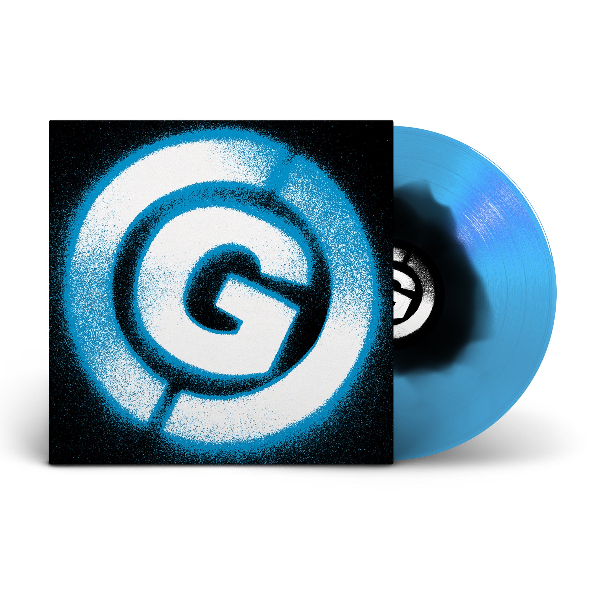 Guttermouth - Covered With Ants 12